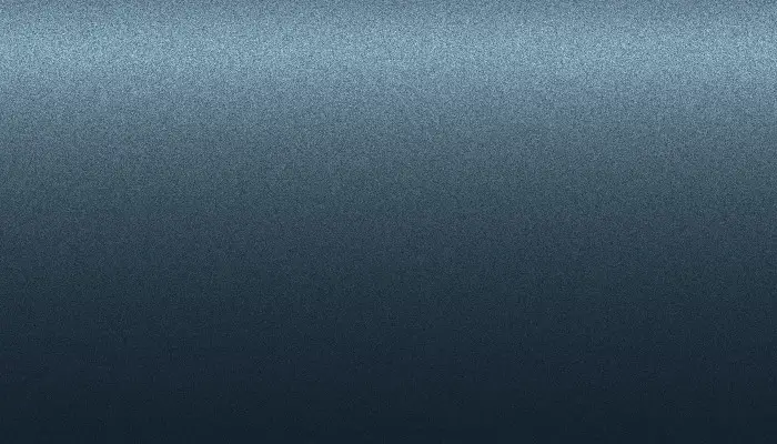 Аэрозольная краска TOYOTA, цвет 8D4 - AERO BLUE