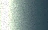 Краска для сколов во флаконе с кисточкой BMW MOTORCYCLES, цвет 424 - OPALBLAU