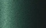 Краска для сколов во флаконе с кисточкой VOLVO TRUCKS, цвет S91047 - RACING GREEN