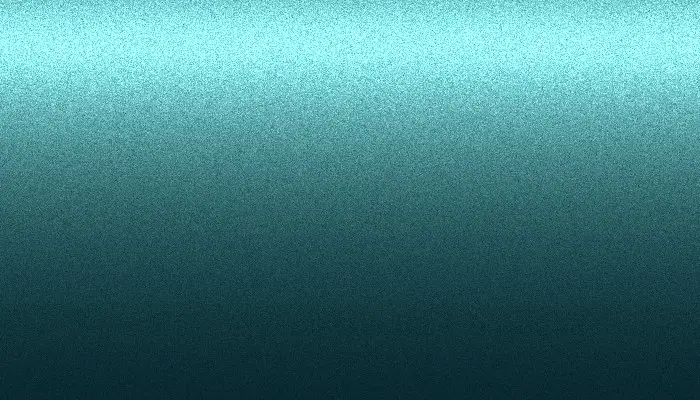Автомобильная краска MAZDA, цвет 20Q - SEYCHELLES GREEN