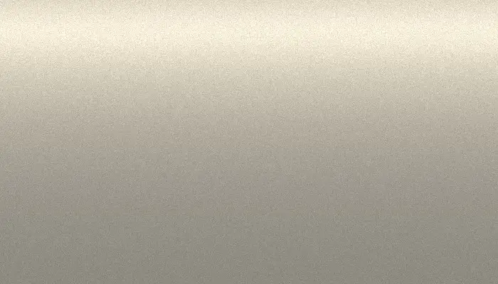 Краска для сколов во флаконе с кисточкой VOLKSWAGEN, цвет LL1X - SECHURA BEIGE