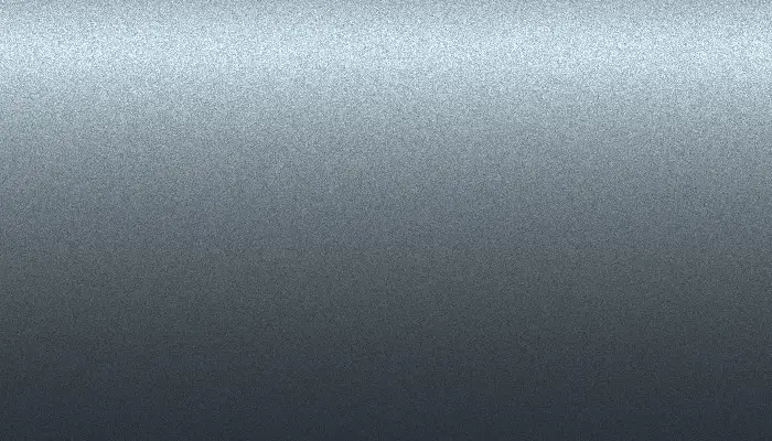 Краска для сколов во флаконе с кисточкой VOLKSWAGEN, цвет LG7V - GALAXIS