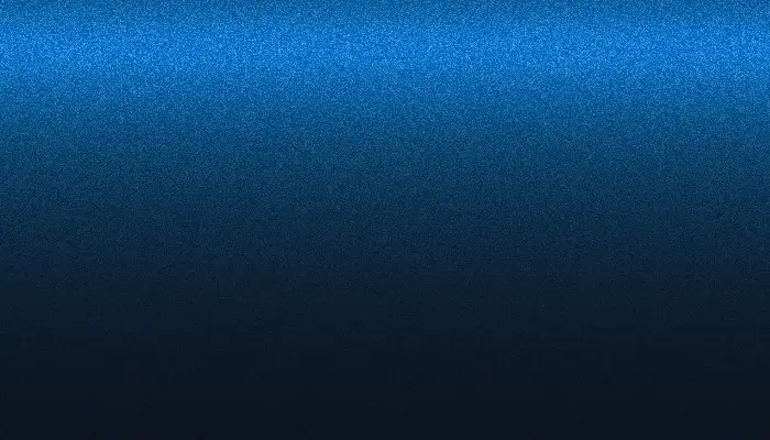 Автомобильная краска MITSUBISHI, цвет ML003 - NEORATH BLUE