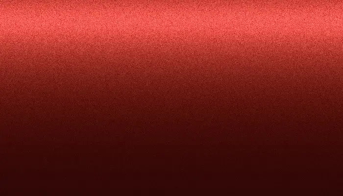 Аэрозольная краска DONGFENG, цвет DF95006 - AGATE RED