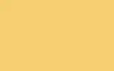 Краска для сколов во флаконе с кисточкой VOLVO TRUCKS, цвет 1205 - LIGHT YELLOW NCS 1139-Y01R