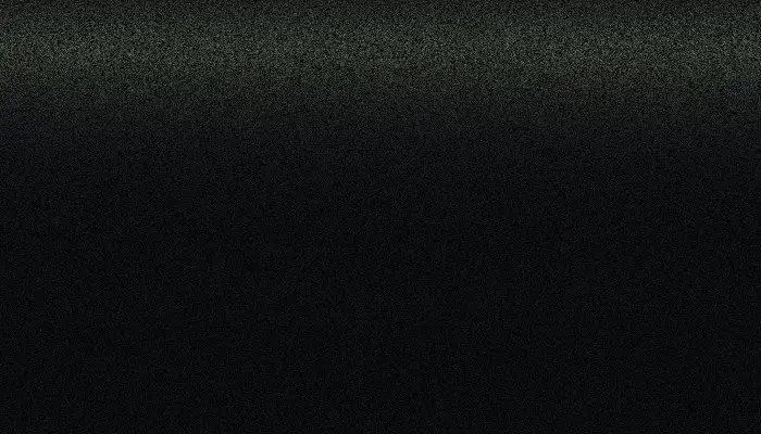 Автомобильная краска MITSUBISHI, цвет X09 - PRETO ONIX