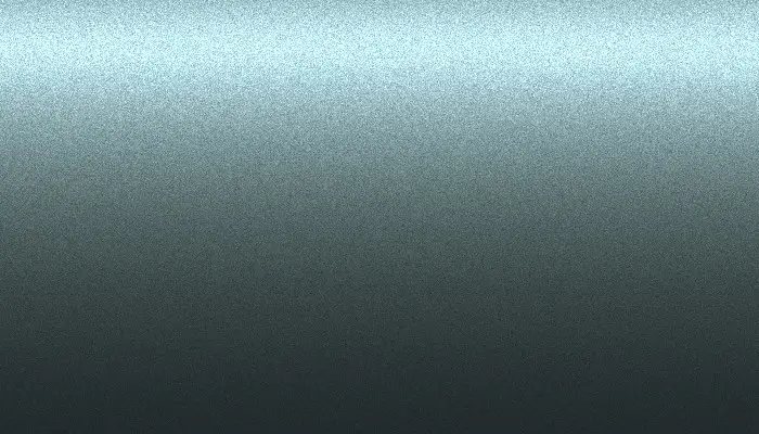 Ремкомплект для ремонта глубоких сколов и царапин FORD, цвет QH - SHARK BLUE
