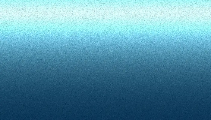 Маркер с краской BMW, цвет WC1R - SEASIDE BLUE