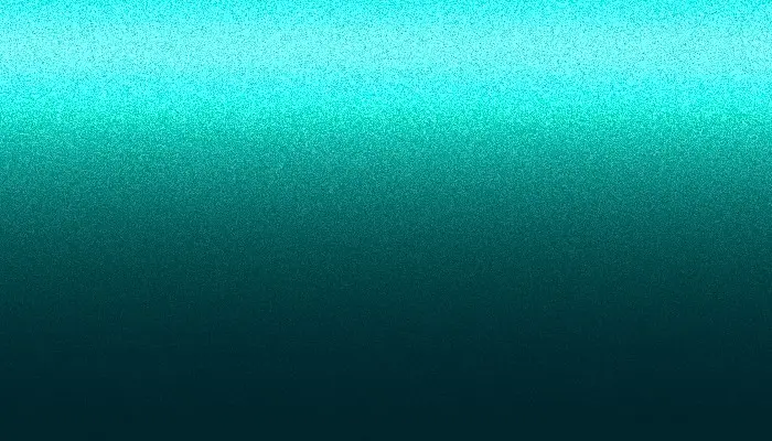 Автомобильная краска MITSUBISHI, цвет ML010 - CATHAY GREEN