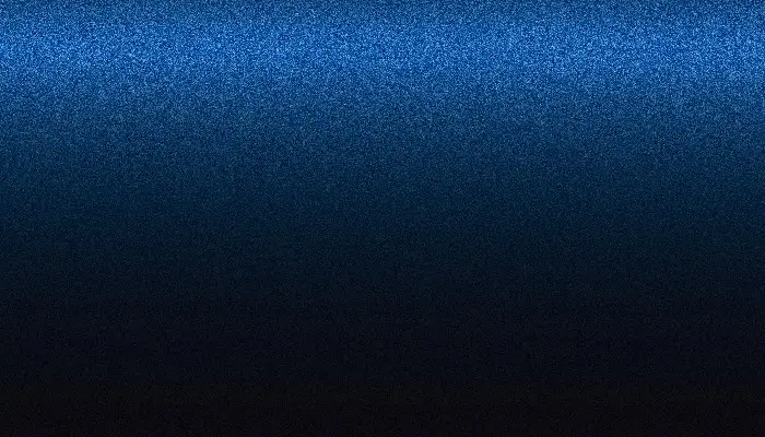 Автомобильная краска MITSUBISHI, цвет T71 - BLUE STEEL