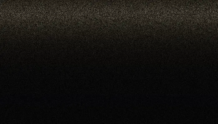 Ремкомплект для ремонта глубоких сколов и царапин HONDA, цвет NH503P-3 - BLACK