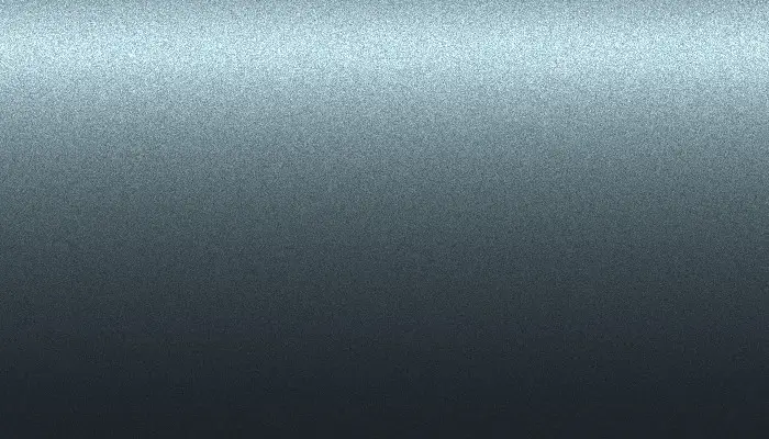 Ремкомплект для ремонта глубоких сколов и царапин FORD, цвет MJ-1744 - CHARCOAL FROST