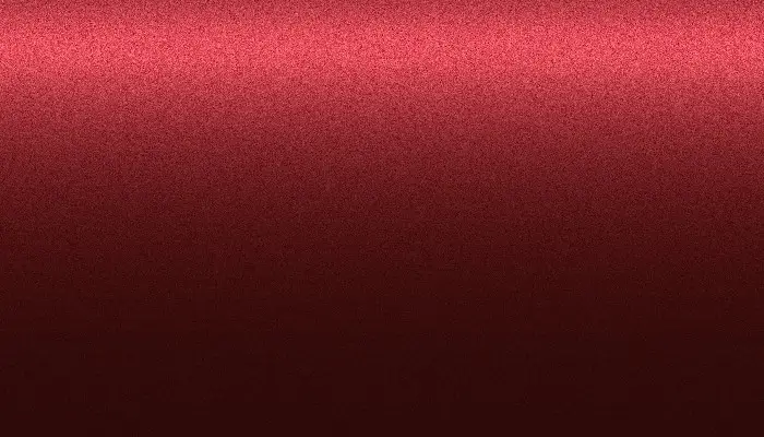 Автомобильная краска MITSUBISHI, цвет ML006 - ROANNE RED