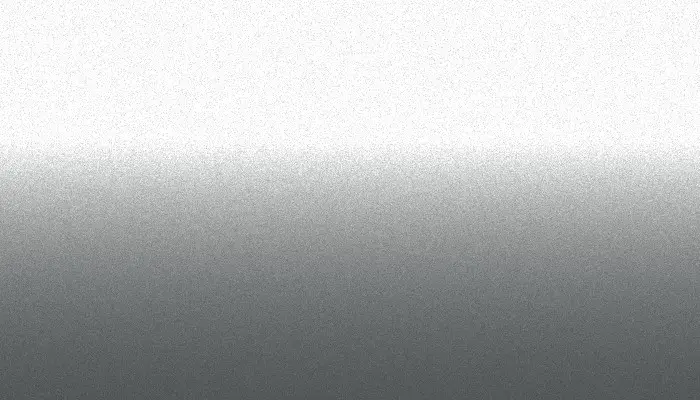 Автомобильная краска MITSUBISHI, цвет K23 - BRILLIANT SILVER