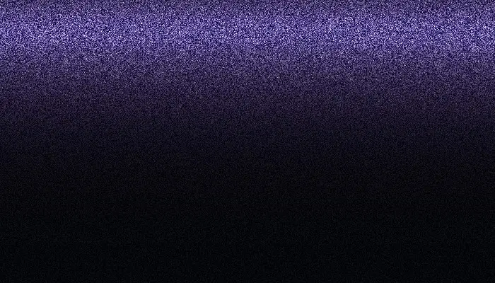 Автомобильная краска MITSUBISHI цвет ZVW - MIDNIGHT VIOLET
