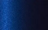 Краска для сколов во флаконе с кисточкой FIAT, цвет 888/B - AVATAR BLUE/BLU VENEZIA