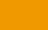 Краска для сколов во флаконе с кисточкой VOLVO TRUCKS, цвет S91830 - YELLOW BAS FLN 1245
