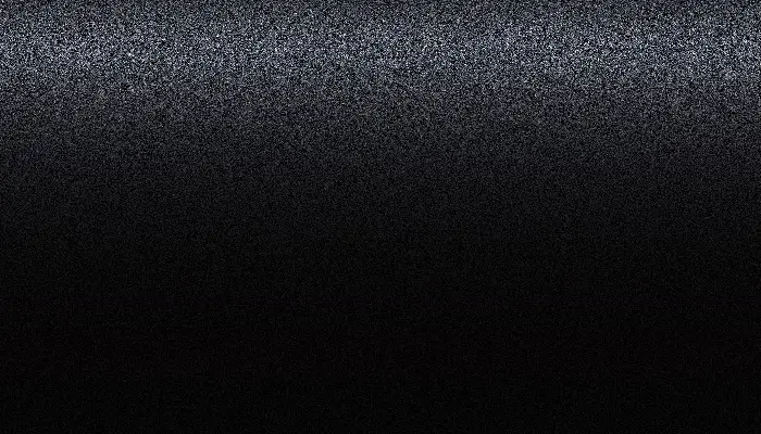 Ремкомплект для ремонта глубоких сколов и царапин ASTON MARTIN, цветAST5106H D - ONYX BLACK