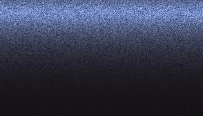 Автомобильная краска MITSUBISHI, цвет PF - PURPLE