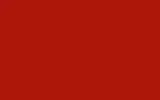 Аэрозольная краска RENAULT TRUCKS, цвет 103377 - ROUGE CHINOIS