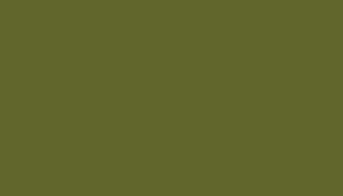 Автомобильная краска MITSUBISHI, цвет L49 - PALM GREEN