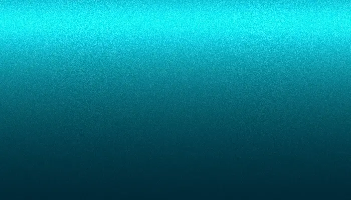 Автомобильная краска MITSUBISHI, цвет PQ4 - BRIGHT TURQUOISE