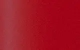 Маркер с краской HONDA MOTORCYCLES, цвет R-358P - PEARL MARRAKESH RED
