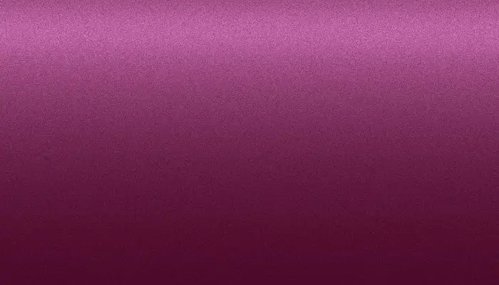 Автомобильная краска MAZDA, цвет 6V - RASPBERRY