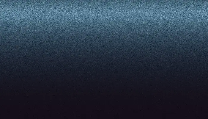 Маркер с краской BMW, цвет 198 - ROYALBLAU