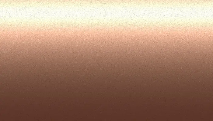 Краска для сколов во флаконе с кисточкой CITROEN, цвет AC440 - CUIVRE/COBRE TAMMELA