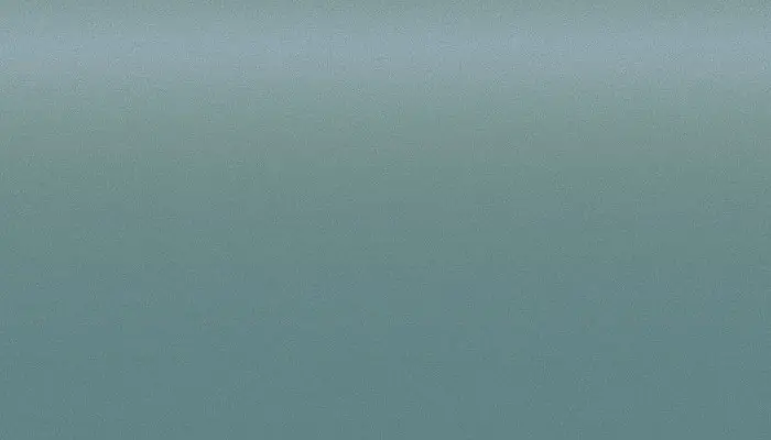 Краска для сколов во флаконе с кисточкой CITROEN, цвет ECZ - CORCOVADO AZUL/BAHIA BLEU