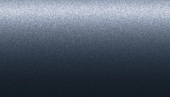 Аэрозольная краска VOLKSWAGEN, цвет M2755 - AZUL CANTABRICO