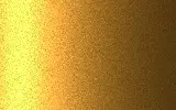 Ремкомплект для ремонта глубоких сколов и царапин HONDA, цвет Y-158M - SIENA GOLD