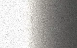 Краска для сколов во флаконе с кисточкой TOYOTA, цвет BU0821 - SILVER