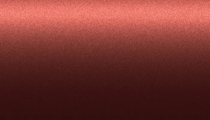 Автомобильная краска MITSUBISHI, цвет RLA - ROJO LAVA