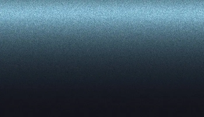 Краска для сколов во флаконе с кисточкой VOLKSWAGEN, цвет LD5Z - DUNKELBLAU