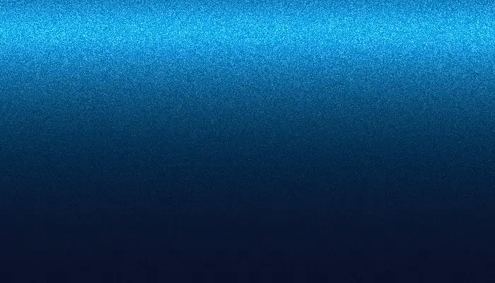 Ремкомплект для ремонта глубоких сколов и царапин FORD, цвет FD012 - JAVA BLUE