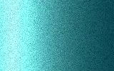 Аэрозольная краска SUZUKI, цвет ZEC - LAGOON TURQUOISE