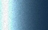 Краска для сколов во флаконе с кисточкой SKODA, цвет LQ5X - MODRA DENIM/DENIM BLAU