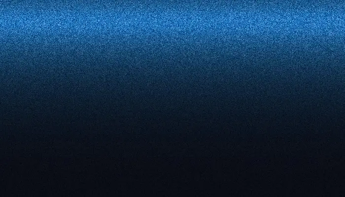 Автомобильная краска MAZDA, цвет PN7 - INK BLUE