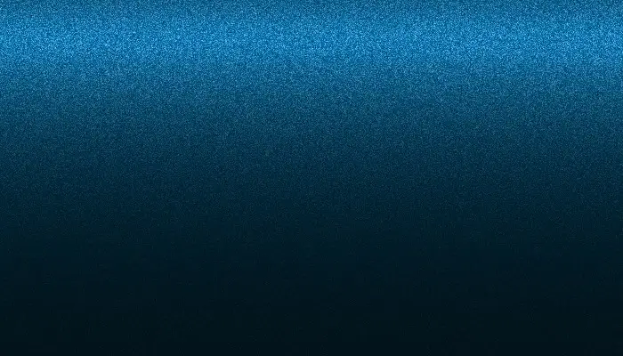 Аэрозольная краска VOLKSWAGEN, цвет LP5M - AQUAMARINBLAU