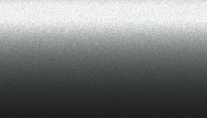Аэрозольная краска DONGFENG, цвет DFG1 - INK GREY