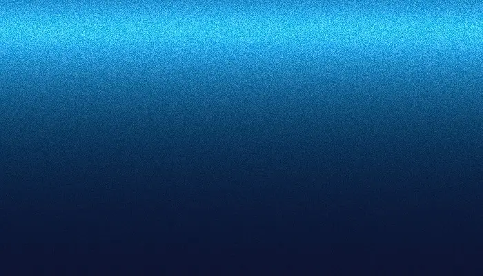 Автомобильная краска MITSUBISHI, цвет T03 - BLUE