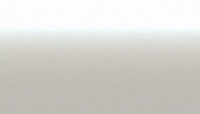 Автомобильная краска MITSUBISHI, цвет W54 - WHITE