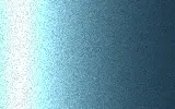 Краска для сколов во флаконе с кисточкой VOLVO, цвет 149/149-5 - BLUE