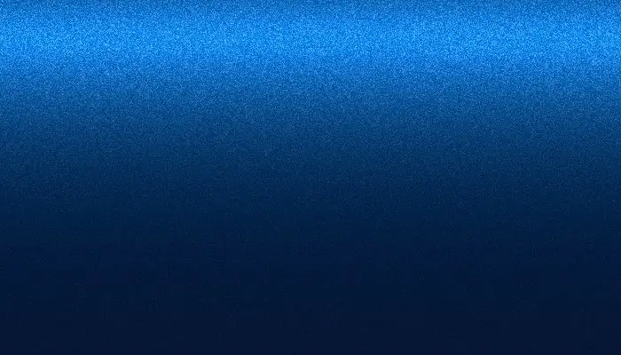 Ремкомплект для ремонта глубоких сколов и царапин FORD, цвет N2 - AZUL ESTELAR