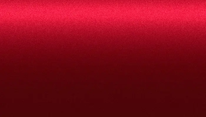 Автомобильная краска MAZDA, цвет U6 - RED CANDY