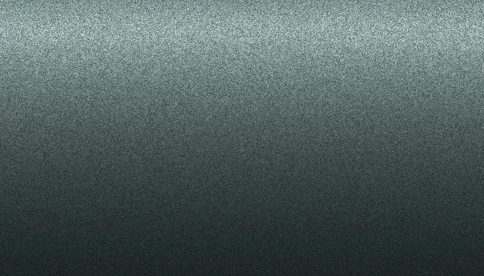 Краска для сколов во флаконе с кисточкой TOYOTA, цвет UC6J7 - FOREST GREEN