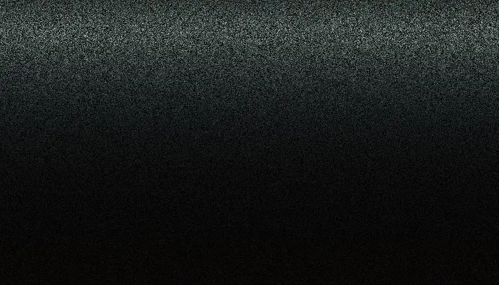 Автомобильная краска MITSUBISHI, цвет X03 - PYRENESS BLACK U
