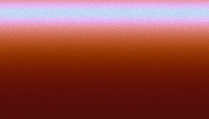 Маркер с краской BMW, цвет WP53 - FROZEN RED